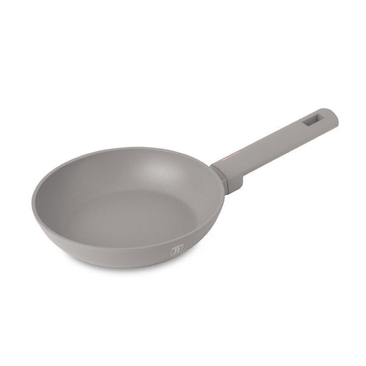 Frypan Taupe ,Taupe