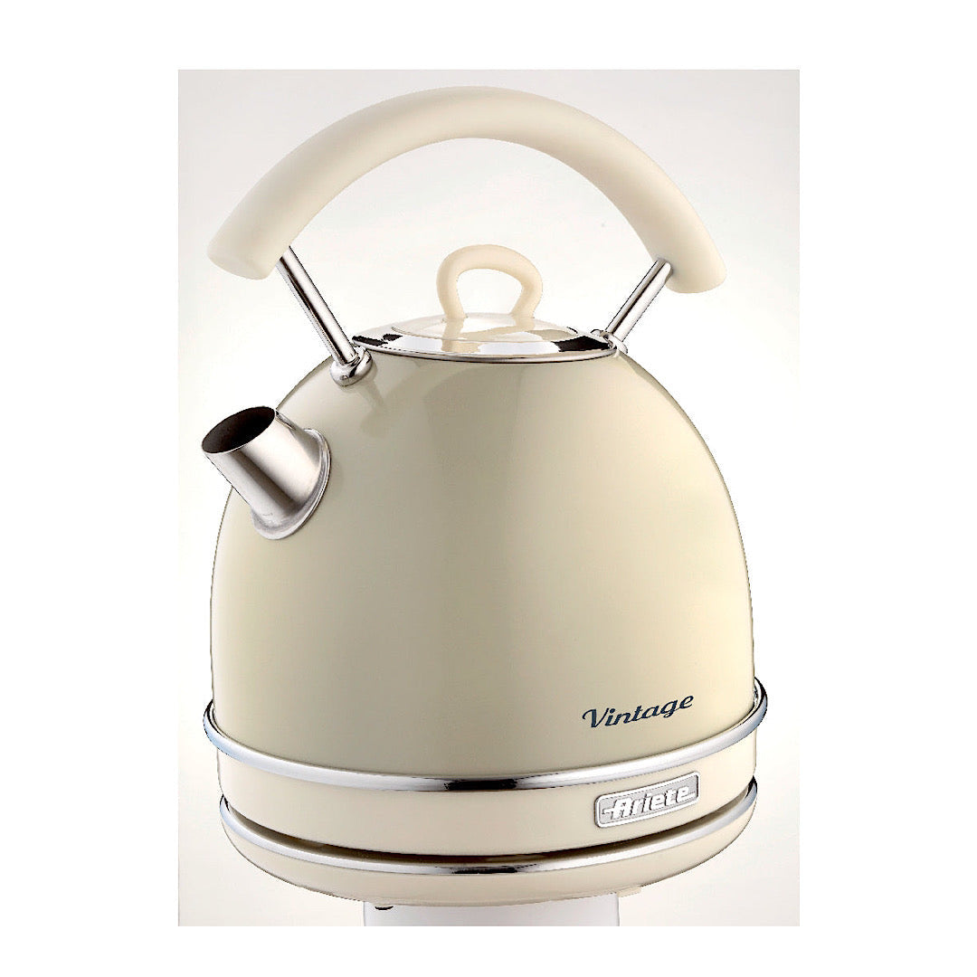 Vintage Kettle 1.7L