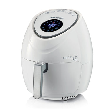 Air Fryer XXL 5.5L 1800W