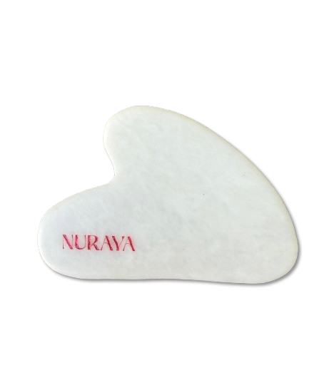 Gua Sha