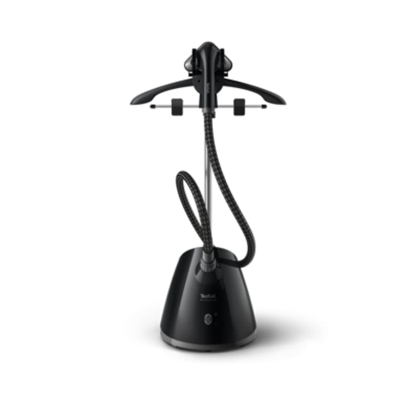 TefalIT2461M0 PRO STYLE GARMENT STEAMER