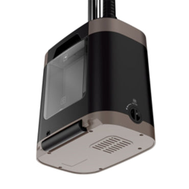Tefal IT8490M0 Steamer Pro Style Care Mon Parfum
