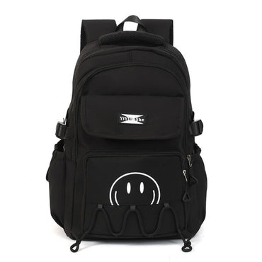 Kids Elementary Middle High School Bag