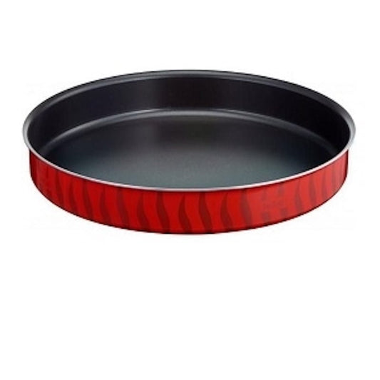 Tefal J5719583 Les Specialistes Kebbe 38cm