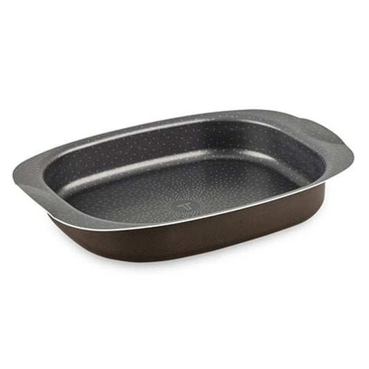 Tefal J1601502 Success – Gratin Dish 24x36cm
