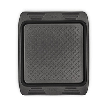 Tefal J1625245 Easy Grip Square Cake 21x21cm