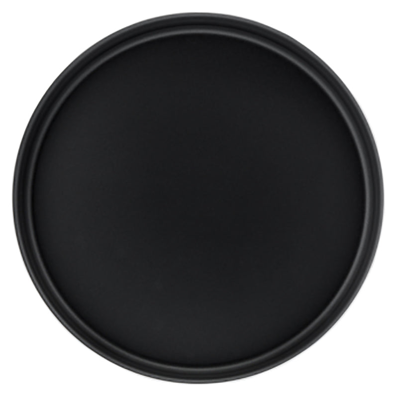 Tefal J5719483 Tempo Flame Ovenware – Kebbe Oven dish – 34