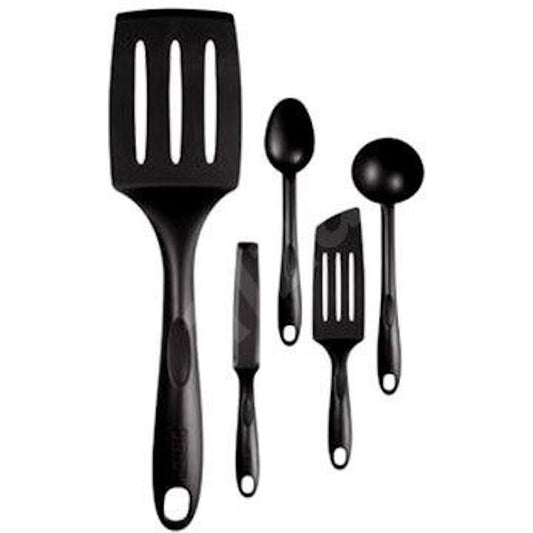 Tefal K001A504 Bienvenue 5 Pieces Set