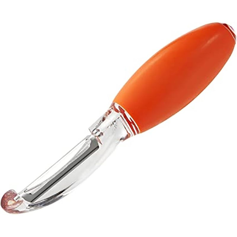 Tefal K0611714 Fresh Kitchen Peeler