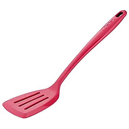 Tefal K1190314 Proflex Turner Spatula
