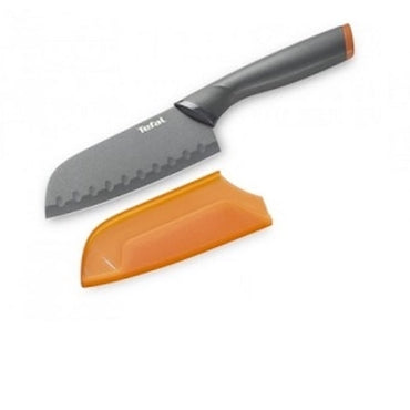 Tefal K1220104 Fresh Kitchen Santoku Knives 12cm