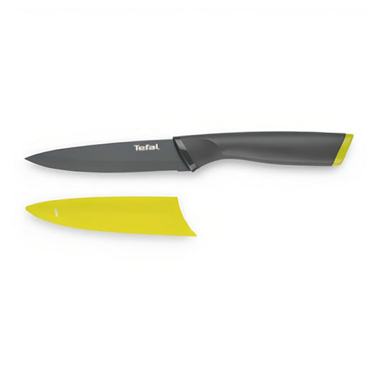 Tefal K1220704 Fresh Kitchen- Utility knives 12 cm