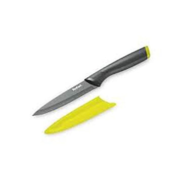 Tefal K1220714 Fresh Kitchenutility Knives 12cm