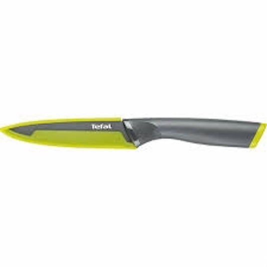 Tefal K1220714 Fresh Kitchenutility Knives 12cm
