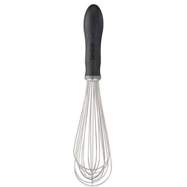 Tefal K1291714 Comfort Whisk