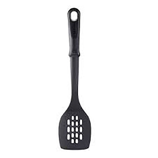 Tefal K1292014 Comfort Slotted Angle Spatula