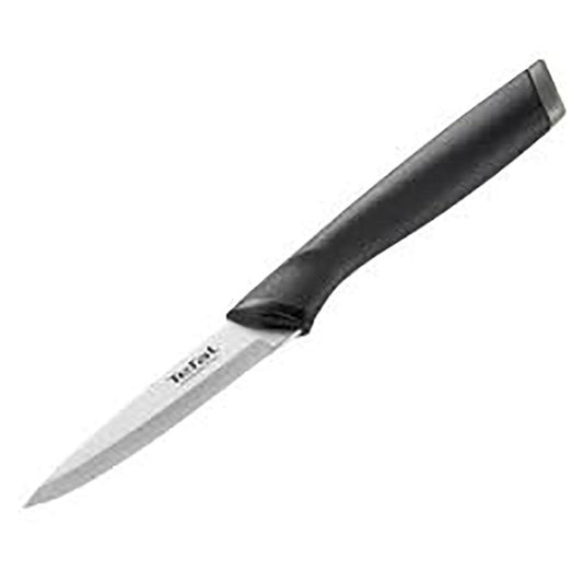 Tefal K2213504 Comfort Touch Paring Knife 9cm + Cover