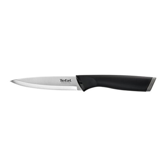 Tefal K2213904 Comfort touch Utility Knife + Cover