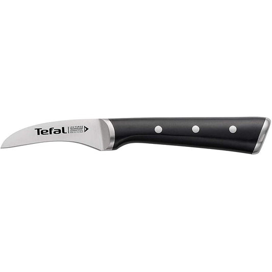 Tefal K2321214 Ice Force-Paring Knife 7cm
