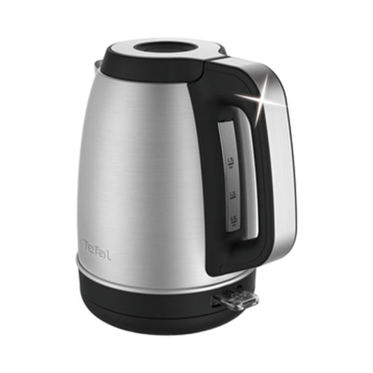 Tefal KI280D10 Element kettle 1.7L 2400W