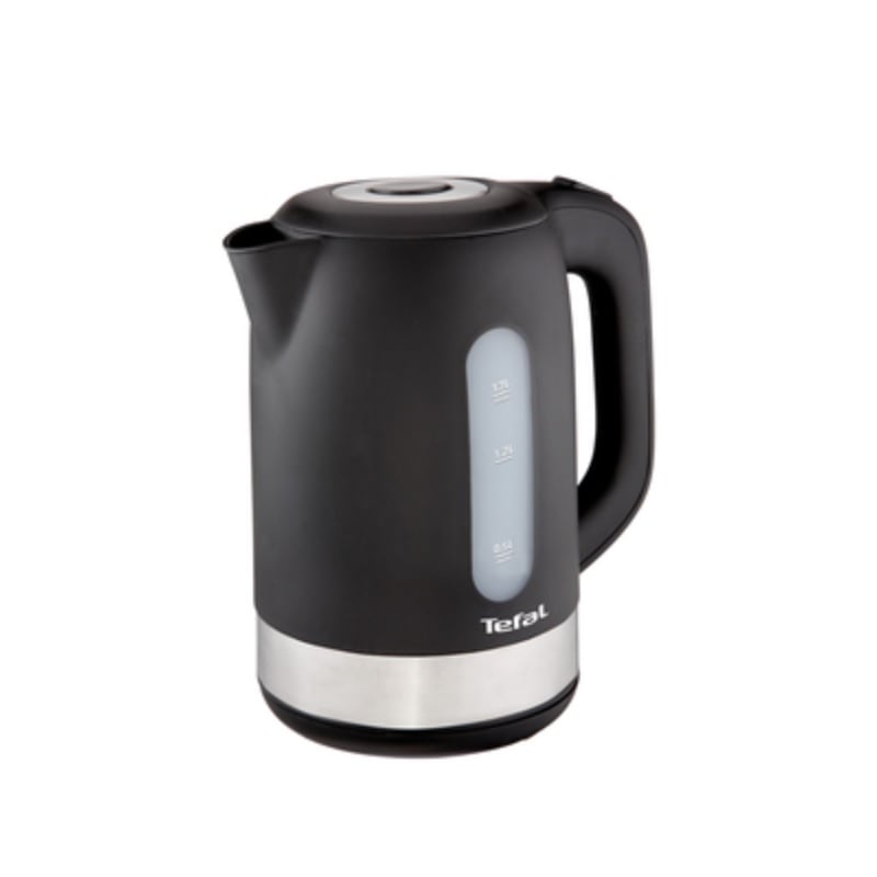 Tefal KO330827 Kettle Equinox 2200W