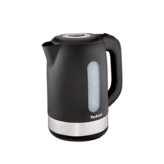 Tefal KO330827 Kettle Equinox 2200W