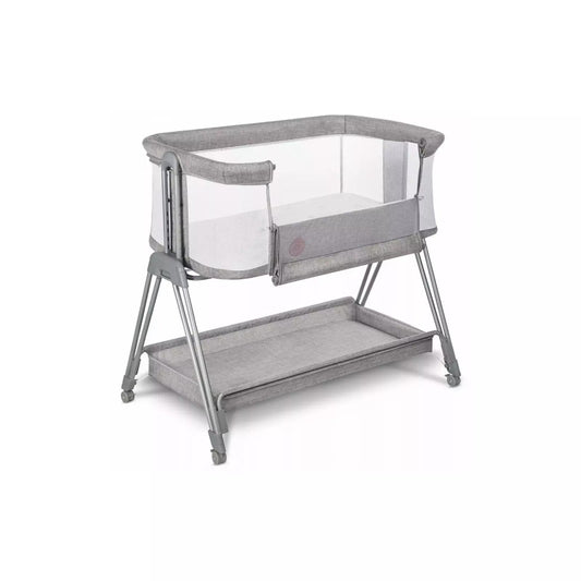 Lionelo Luna Co-sleeping Crib
