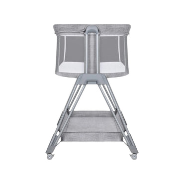 Lionelo Luna Co-sleeping Crib