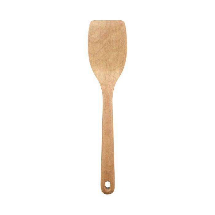 Wooden Turner by OXO