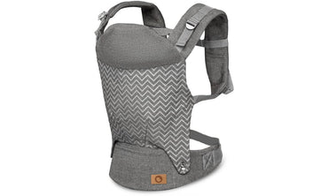 Lionelo Carrier Margareet Wave