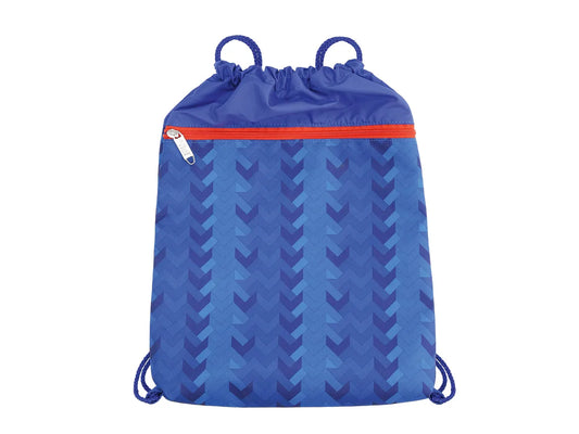 McNeill sports shoe bag