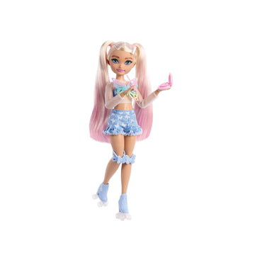 Mattel Barbie Dream Besties Doll
