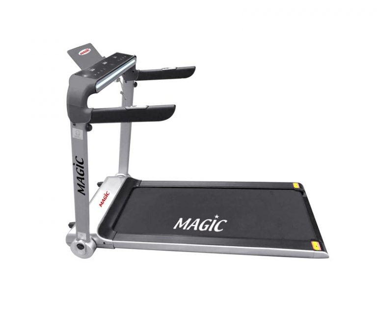 Magic MTM1650 2.0 HP Treadmill