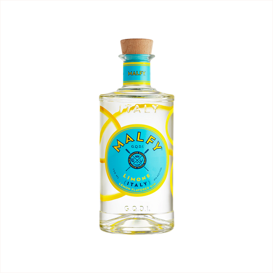 Malfy with Lemon Gin / 700ml