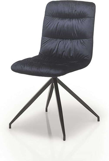 Michaela Chair by Innostyle - Germany