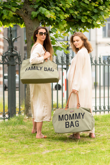 Family Bag