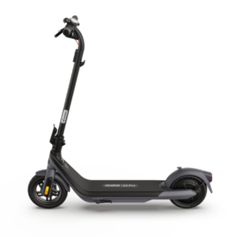 Segway Ninebot Kickscooter E2 Pro Pre Order June 15