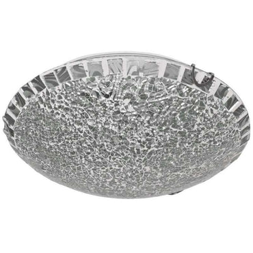 ATTO Ceiling light by Nino Germany