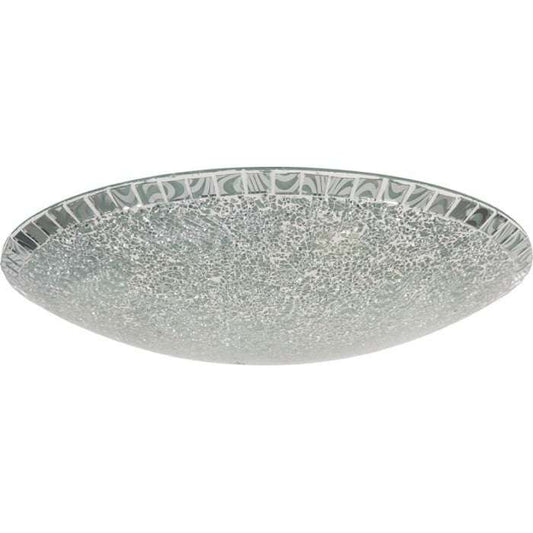 ATTO Ceiling light by Nino Germany