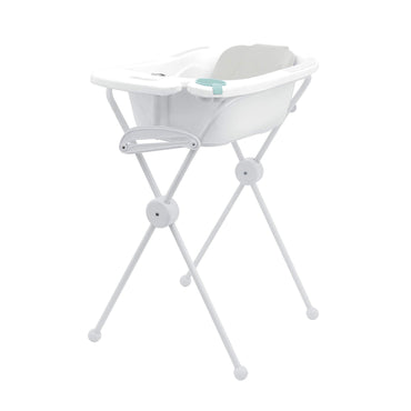 Baby Bathtub