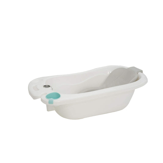 Baby Bathtub