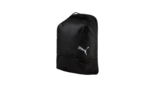 Training Shoe Bag By Puma