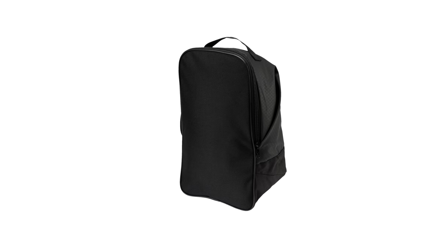 Training Shoe Bag By Puma