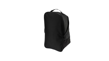 Training Shoe Bag By Puma