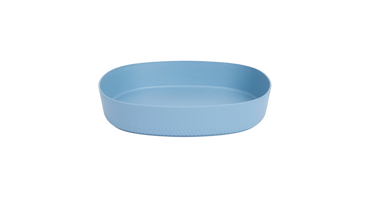 Serving Plate 30 cm By Moods