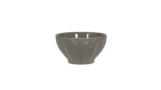 Ceramic Bowl Small