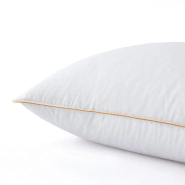 Pillow Goose Down-Feather