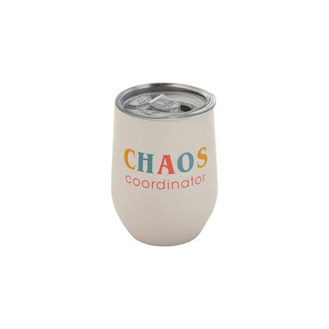 Chaos Coordinator