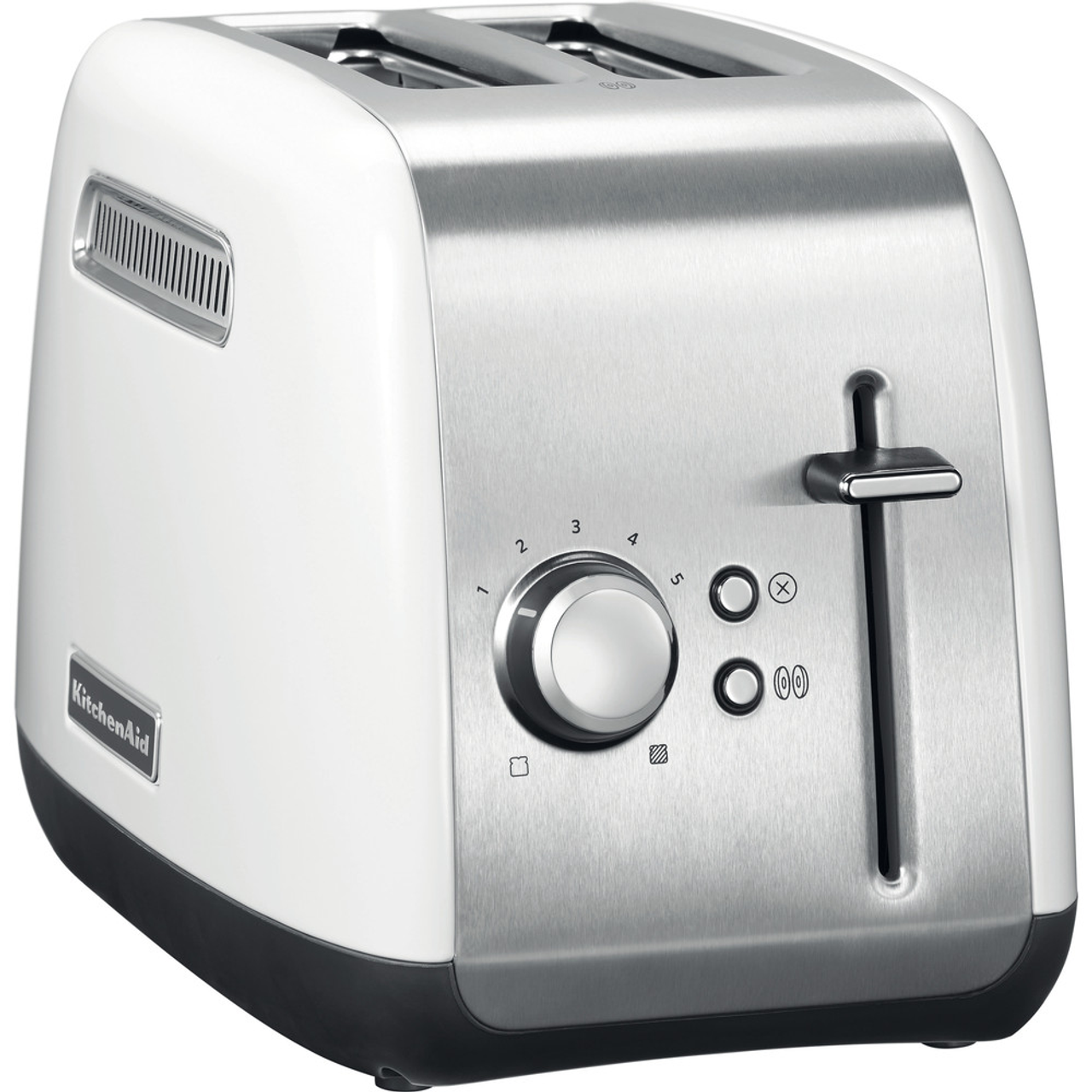 Classic 2-Slot Toaster by KitchenAid