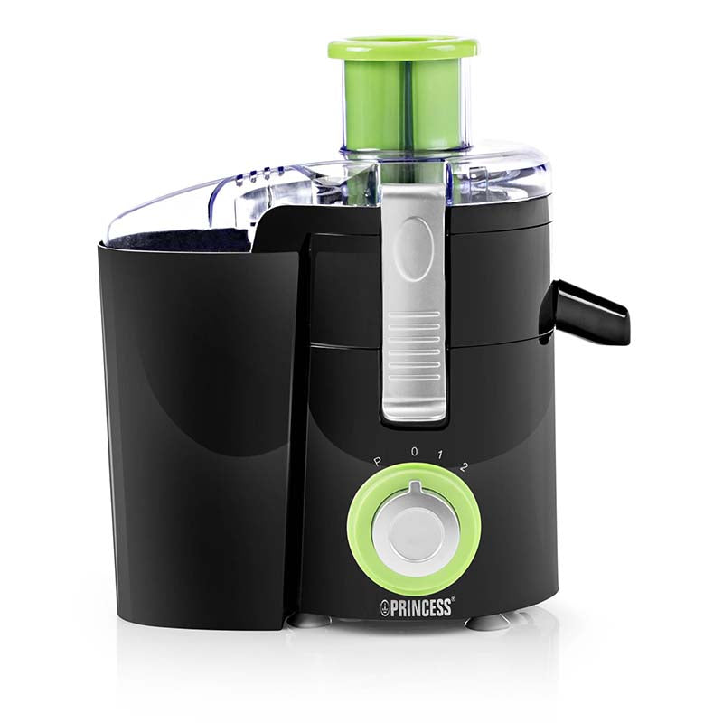 Princess 202040 Juice Extractor Klaptap